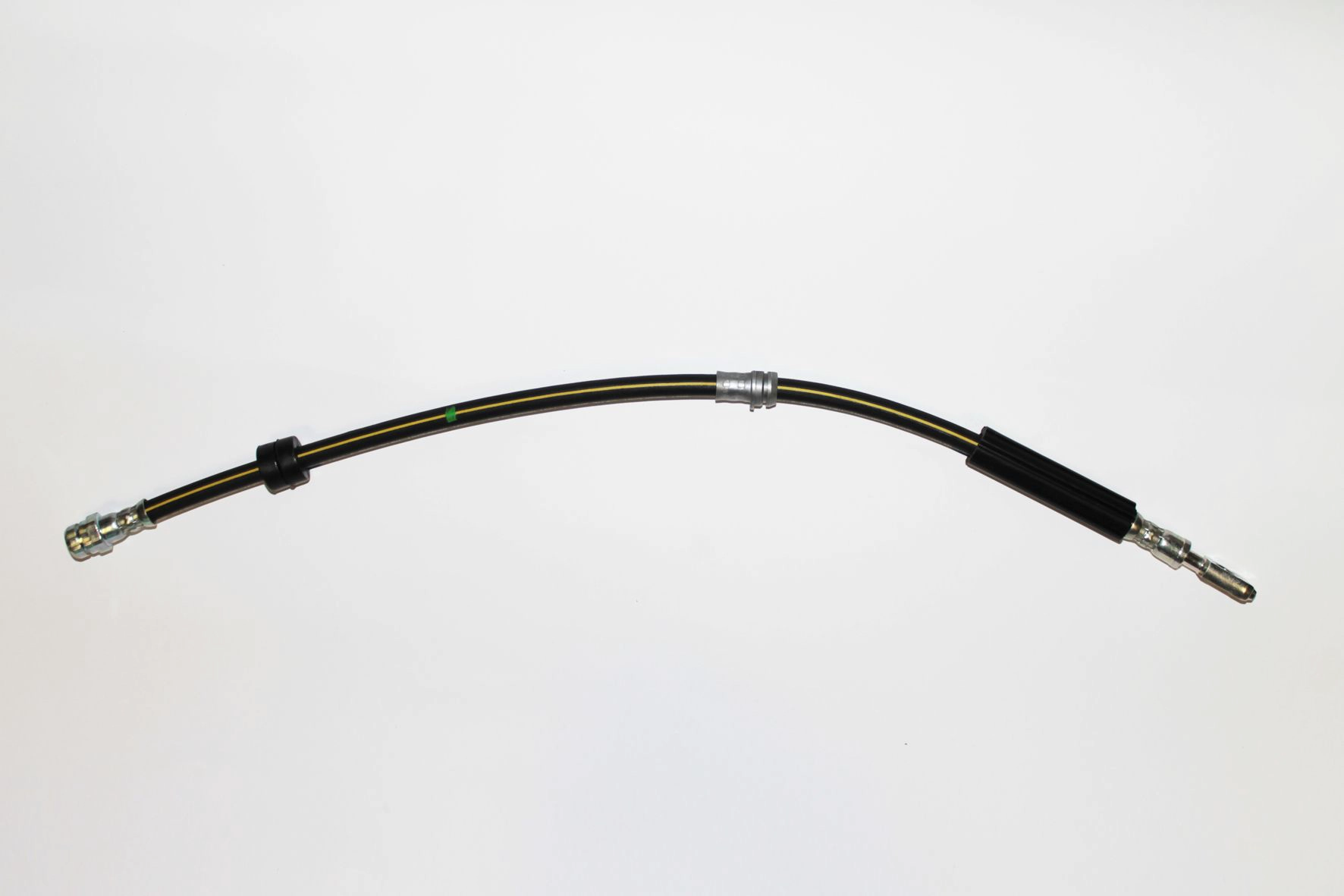 Flexible de frein BSF 18661