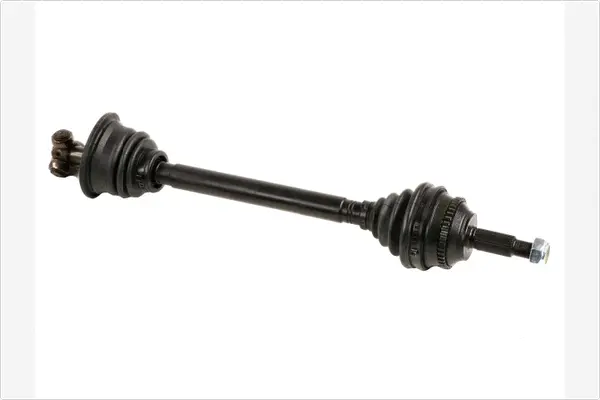 Arbre de transmission DEPA 3201754