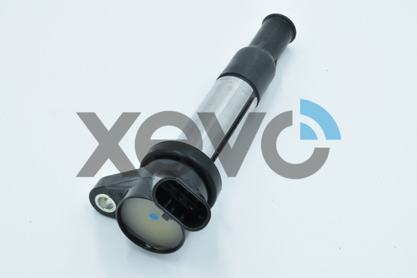 Bobine d'allumage XEVO XIG5309