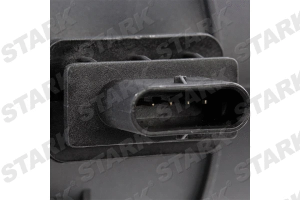 Débitmètre de masse d'air Stark SKAS-0150095