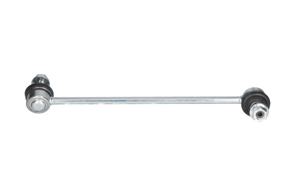 Entretoise/tige, stabilisateur KAVO PARTS SLS-4066