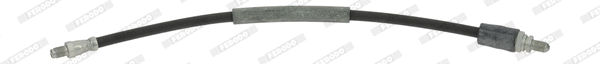 Flexible de frein FERODO FHY2178