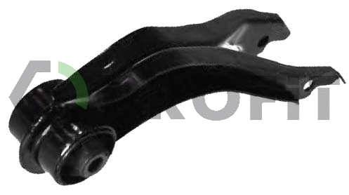 Support moteur PROFIT 1015-0534
