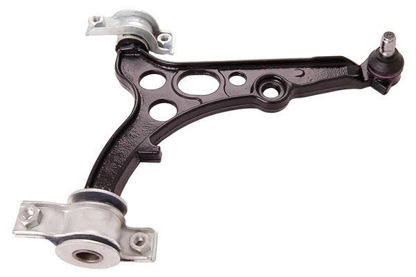 Bras de liaison, suspension de roue Omnicraft 2398306