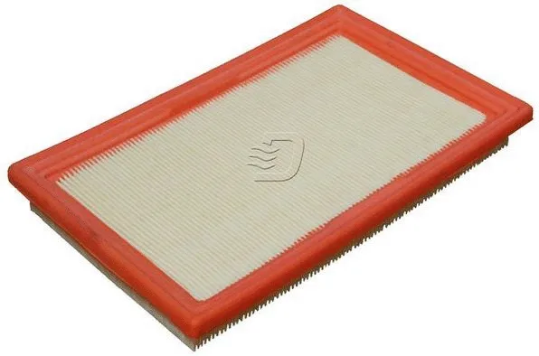 Filtre à air DENCKERMANN A140523