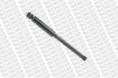 Amortisseur MONROE-AU G1138
