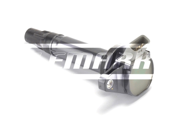 Bobine d'allumage LEMARK CP142