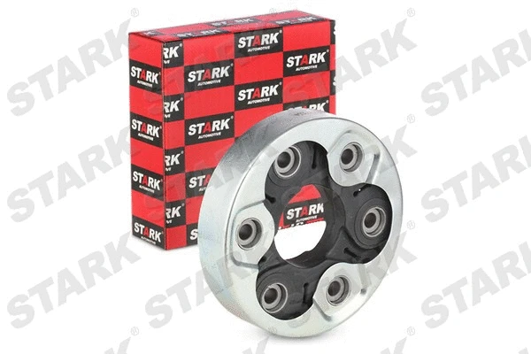 Joint, arbre de transmission Stark SKJP-1270039