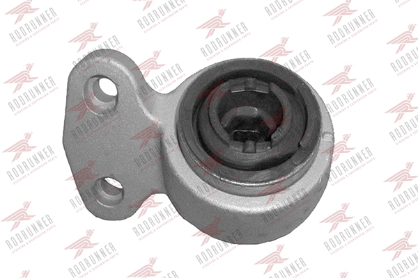 Suspension, bras de liaison RODRUNNER BC-SB 378