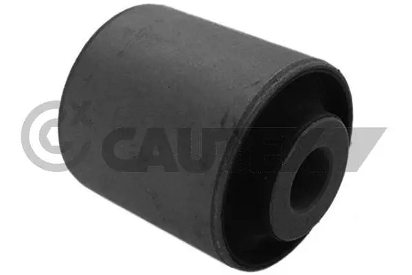Suspension, bras de liaison CAUTEX 755549