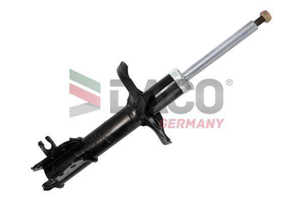 Amortisseur DACO Germany 453270L