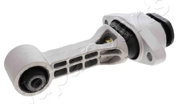 Support moteur JAPANPARTS RU-H315