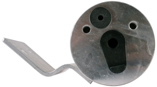 Filtre déshydratant, climatisation PowerMax 7110281