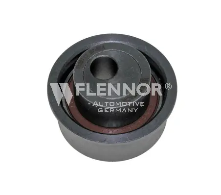 Poulie de tension, courroie crantée FLENNOR FS02119
