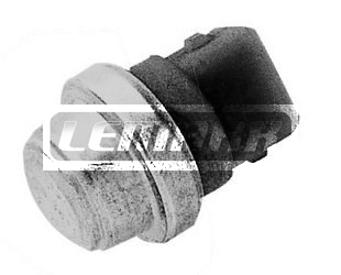 Contact thermique, voyant avertisseur de liquide de refroid. LEMARK LWS272