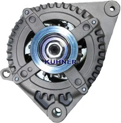 Alternateur AD KÜHNER 553323RI