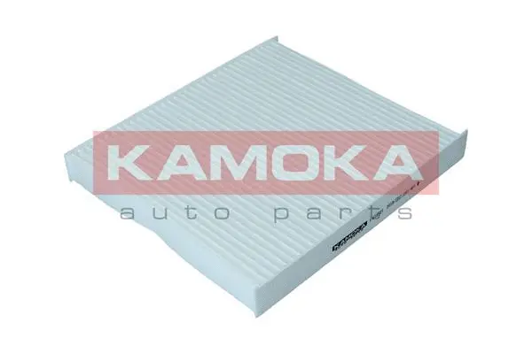 Filtre, air de l'habitacle KAMOKA F418501