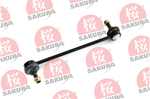 Entretoise/tige, stabilisateur SAKURA 430-03-8866