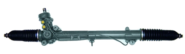 Crémaillère de direction WAT AD80