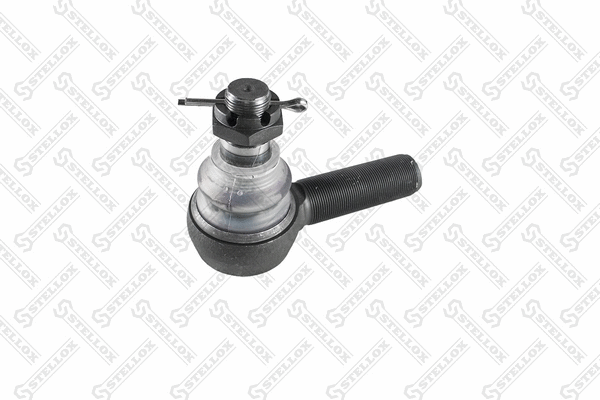 Rotule de barre de connexion STELLOX 84-34033-SX