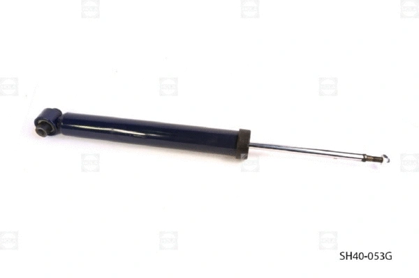 Amortisseur HOLA SH40-053G