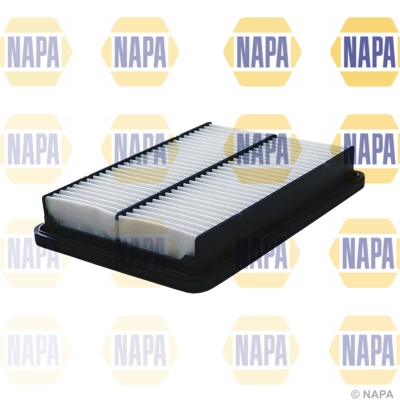 Filtre à air NAPA NFA1224