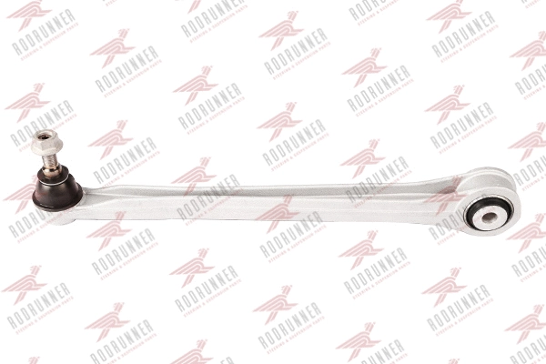 Bras de liaison, suspension de roue RODRUNNER TC-PO-419