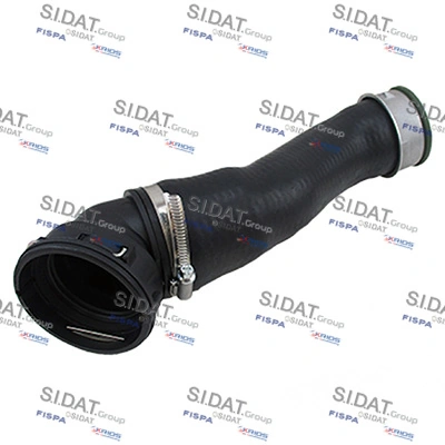 Gaine de suralimentation SIDAT 500532