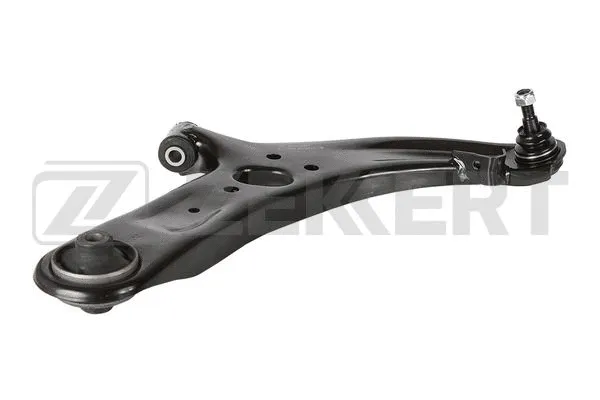 Bras de liaison, suspension de roue ZEKKERT QL-3254