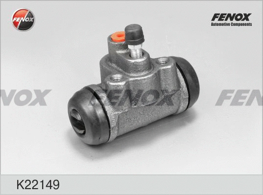 Cylindre de roue FENOX K22149