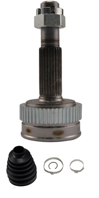 Jeu de joints, arbre de transmission NEOCOM JC-1590