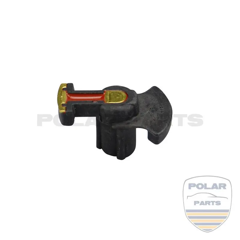 Doigt allumeur POLAR PARTS 10002759