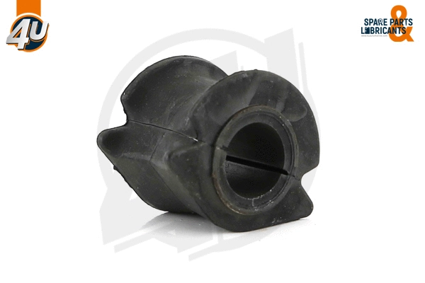 Suspension, stabilisateur 4U Autoparts P42384