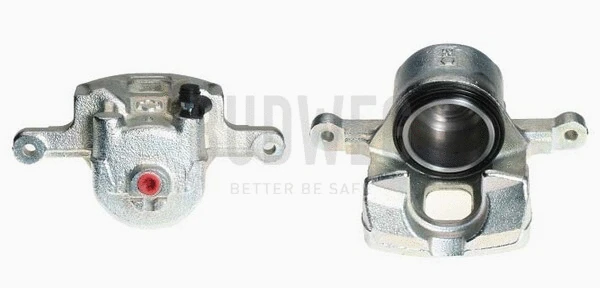 Étrier de frein BUDWEG CALIPER 341397