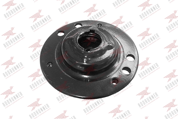 Suspension, amortisseur RODRUNNER BC-ST 133