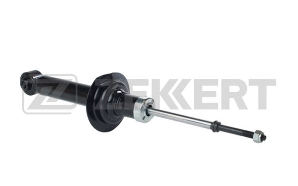 Amortisseur ZEKKERT SG-2443