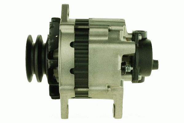 Alternateur REDfair RF90019G