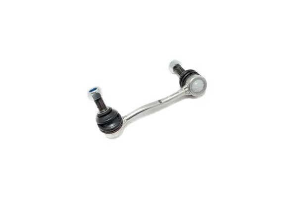 Entretoise/tige, stabilisateur CWORKS F250R0062