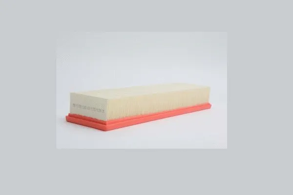 Filtre à air STEP FILTERS AE307