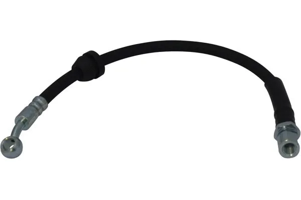 Flexible de frein KAVO PARTS BBH-1007