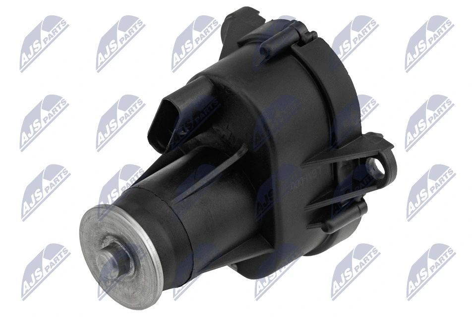 Element d'ajustage, soupapes de turburlence (tuyau d'admis°) NTY ENK-BM-000