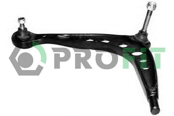 Bras de liaison, suspension de roue PROFIT 2304-0205