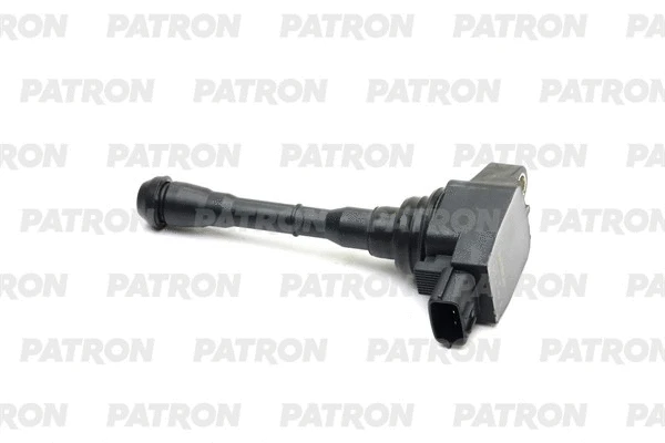 Bobine d'allumage PATRON PCI1273KOR