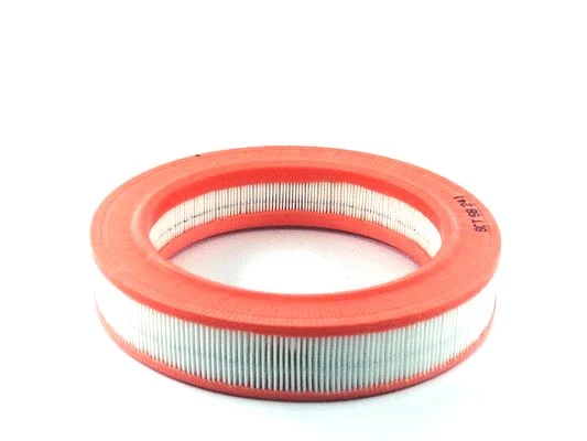 Filtre à air SCT - MANNOL SB 241
