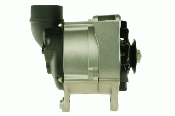 Alternateur REDfair RF35750G