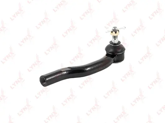 Rotule de barre de connexion LYNXAUTO C4294R