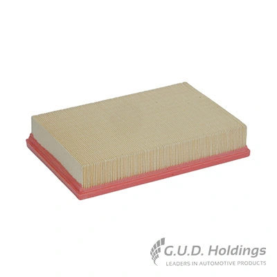 Filtre à air GUD AG1034