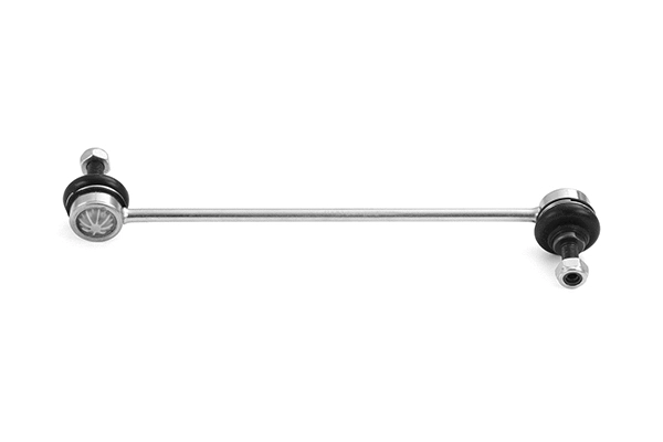 Entretoise/tige, stabilisateur AISIN JRSFC-004