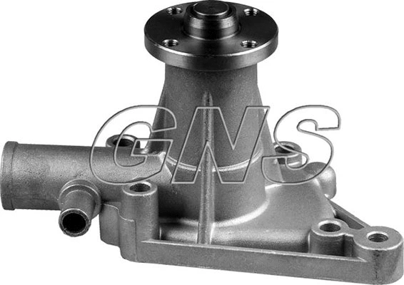 Pompe à eau, refroidissement du moteur GNS YH-LY102