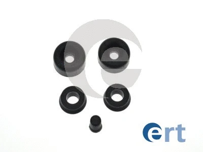 Kit de réparation, cylindre de roue ERT 300055